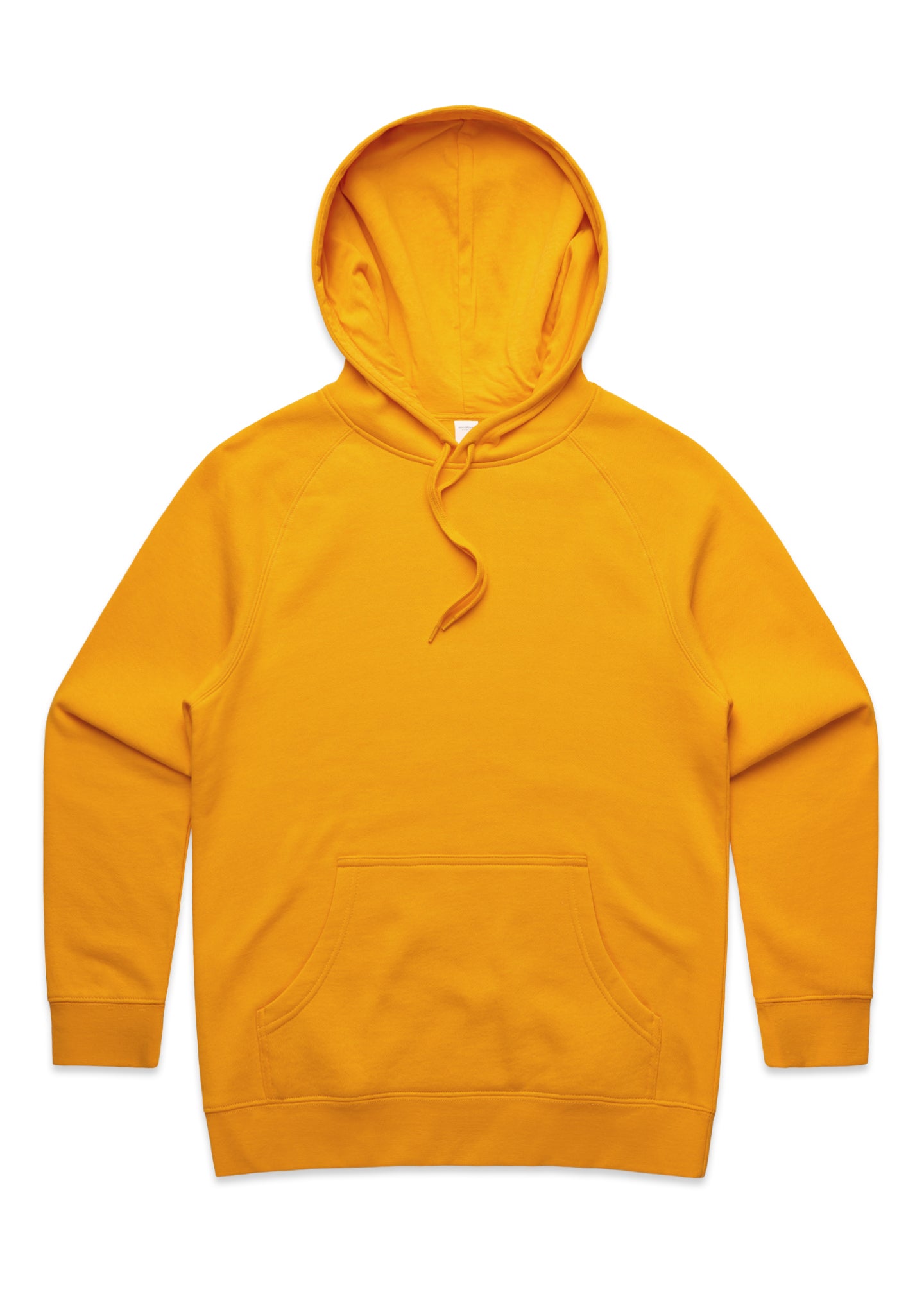 AS Colour Ladies Wo's Supply Hood