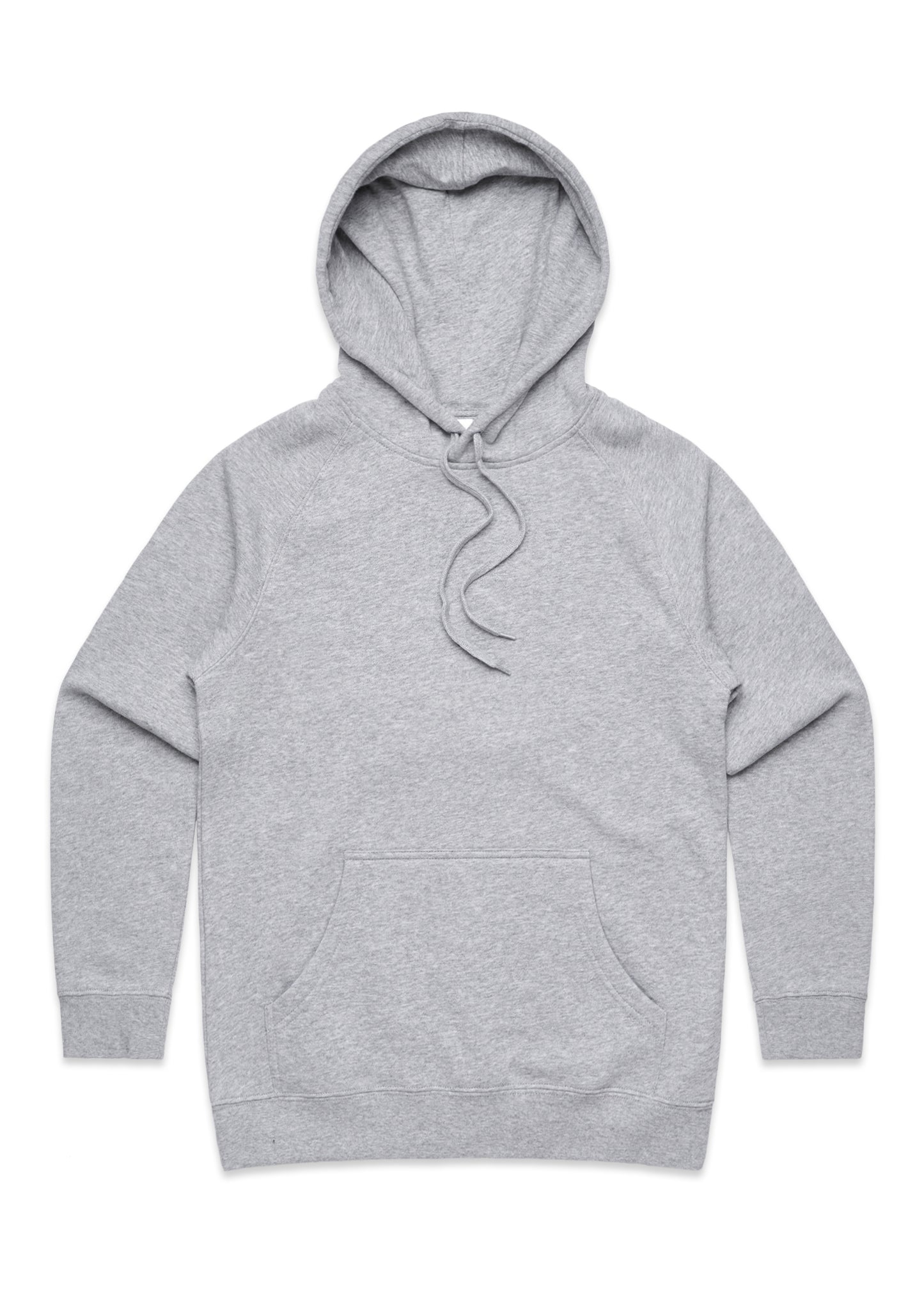 AS Colour Ladies Wo's Supply Hood