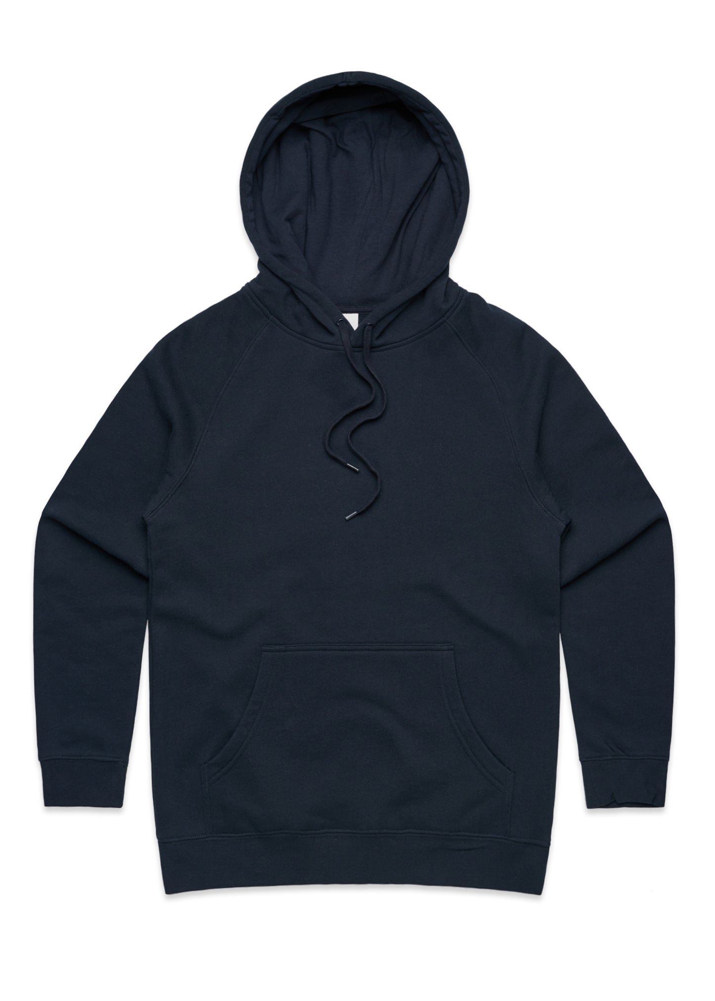 AS Colour Ladies Wo's Supply Hood