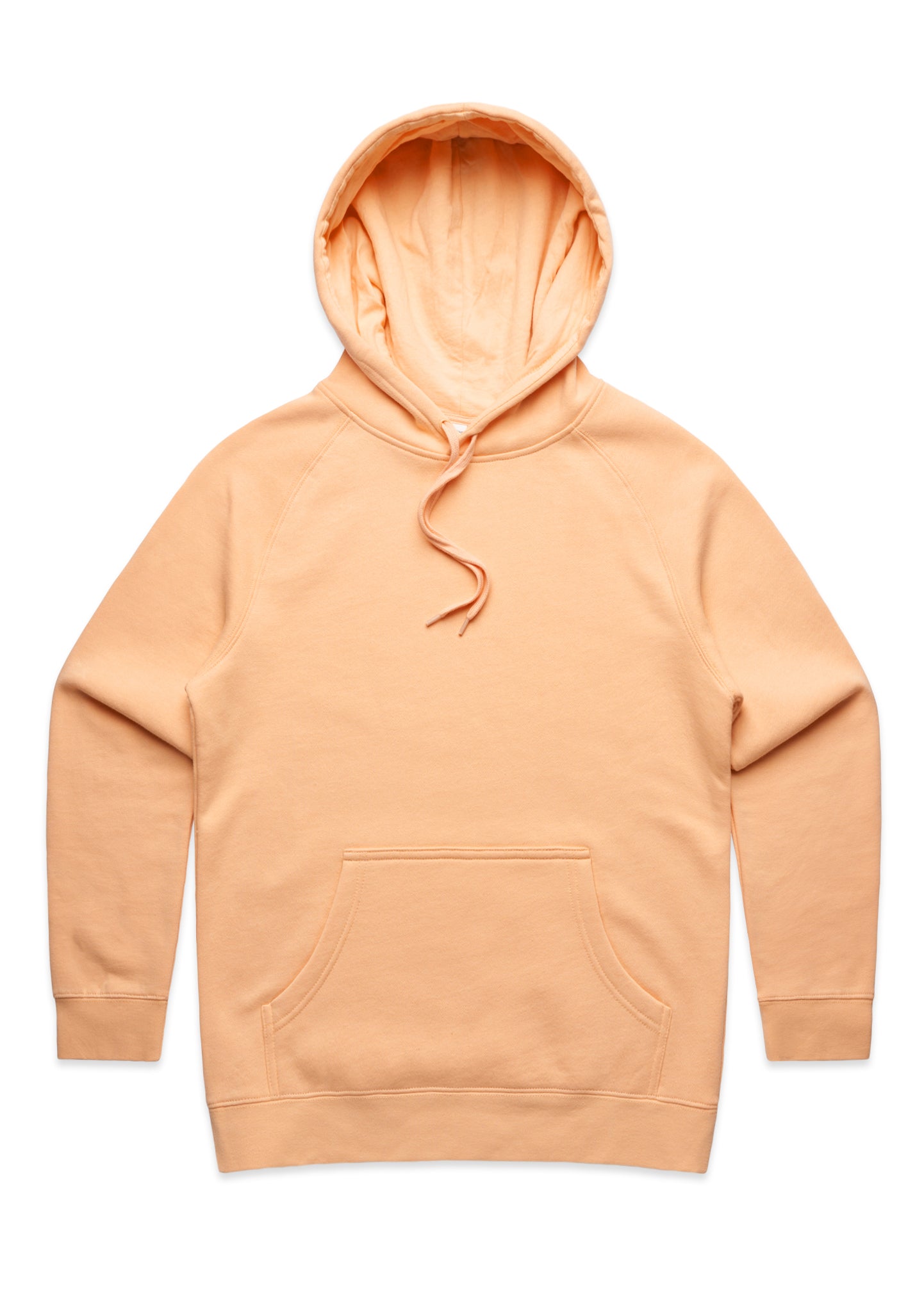AS Colour Ladies Wo's Supply Hood