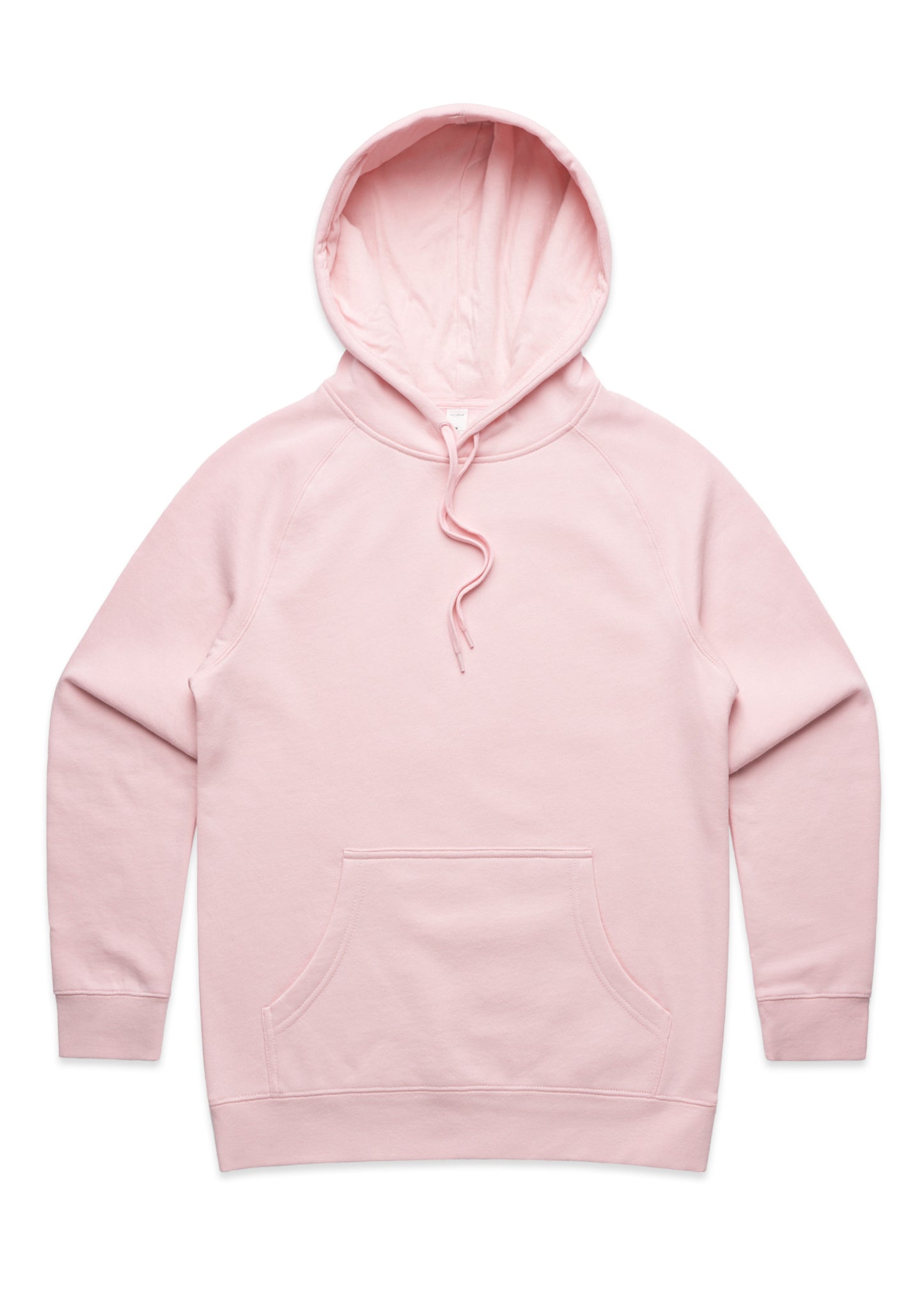 AS Colour Ladies Wo's Supply Hood