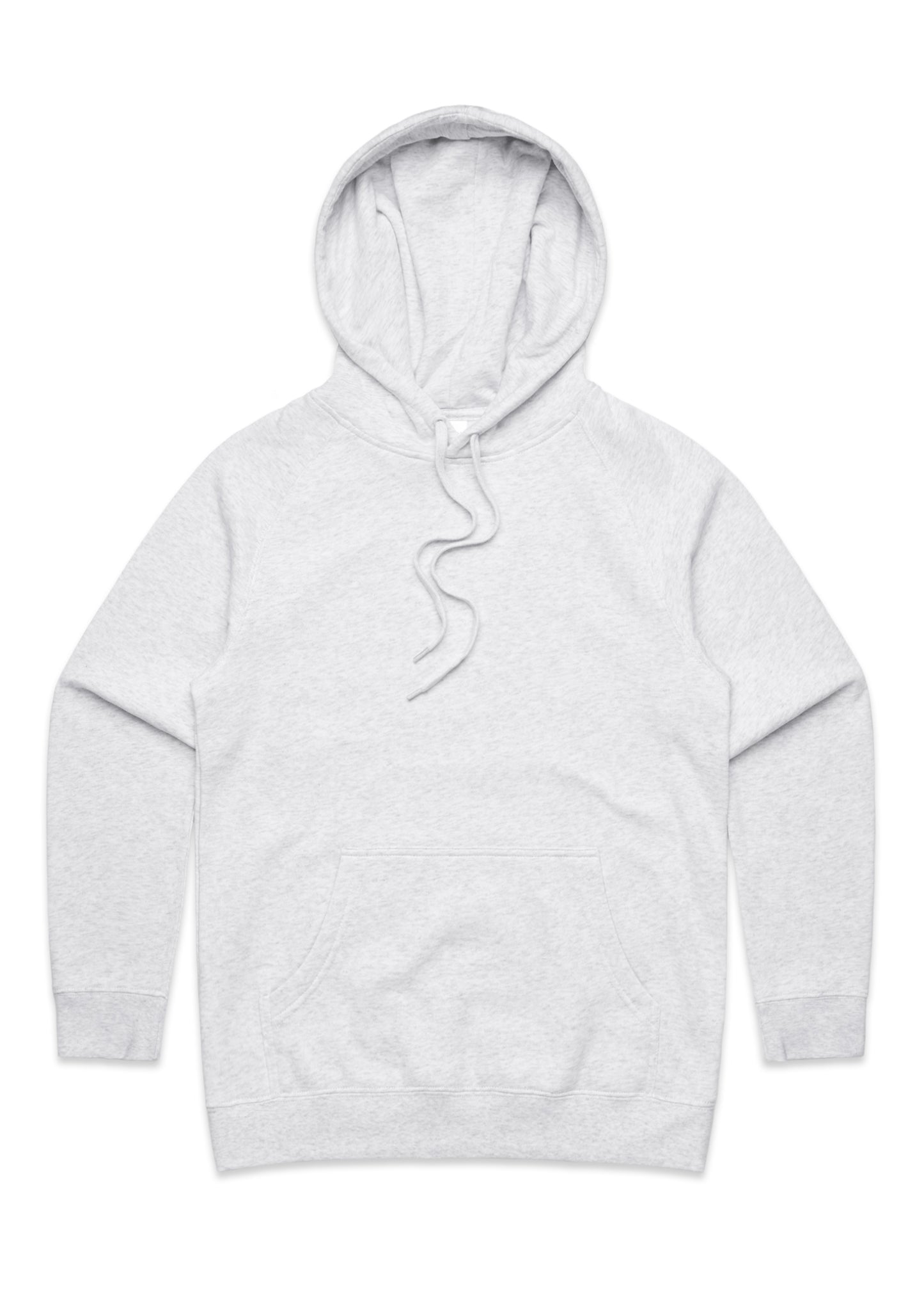 AS Colour Ladies Wo's Supply Hood