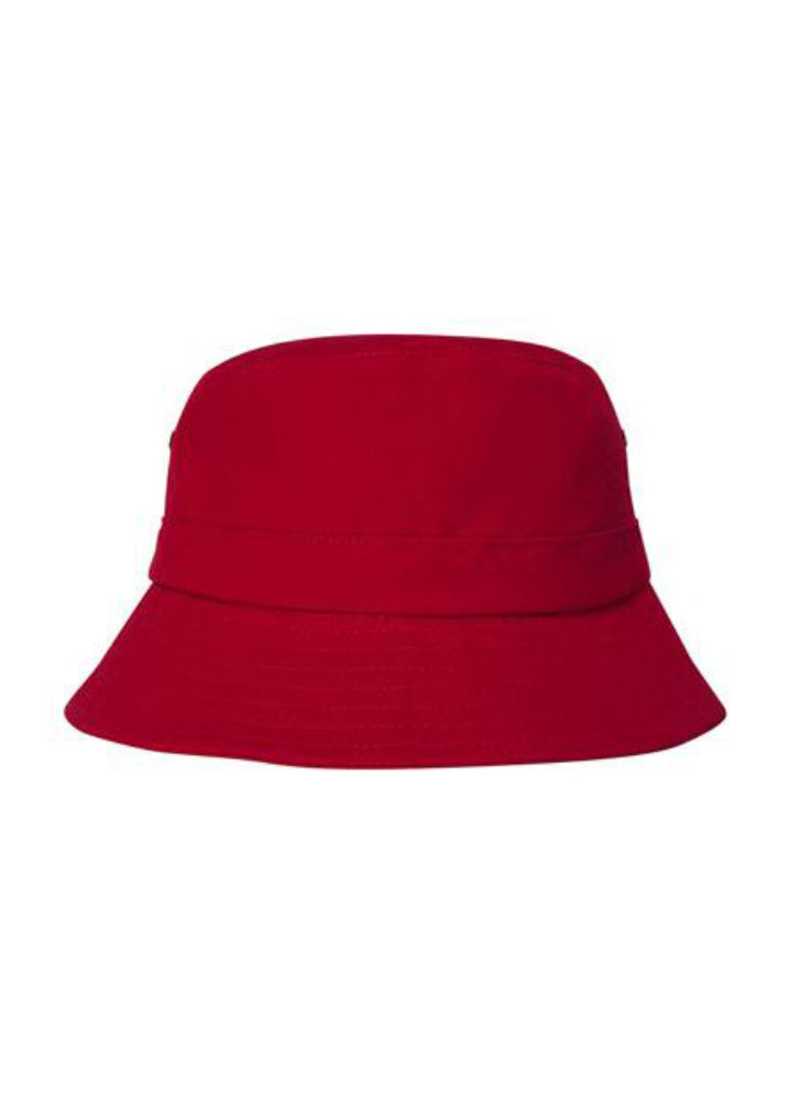 Headwear Brushed Sports Twill Infants Bucket Hat
