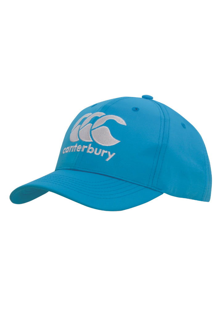 Headwear Sports Ripstop Cap