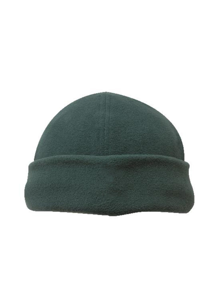 Headwear Micro Fleece Beanie