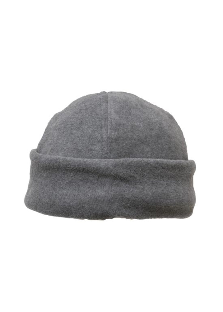 Headwear Micro Fleece Beanie