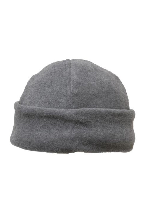 Headwear Microfleece Beanie