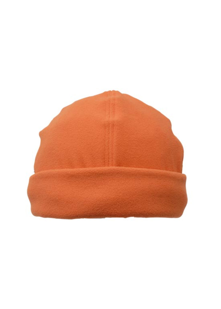 Headwear Micro Fleece Beanie