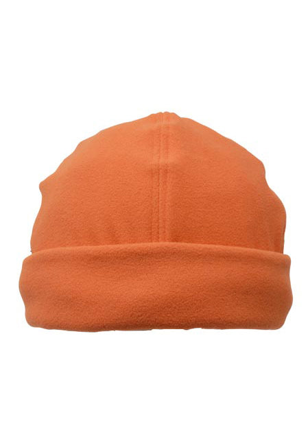 Headwear Microfleece Beanie