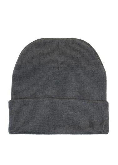 Headwear Acrylic Beanie