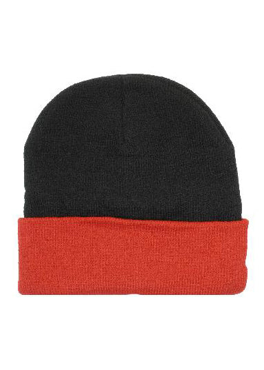 Headwear Acrylic Beanie