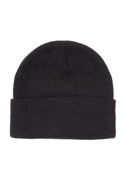 Headwear Acrylic Beanie