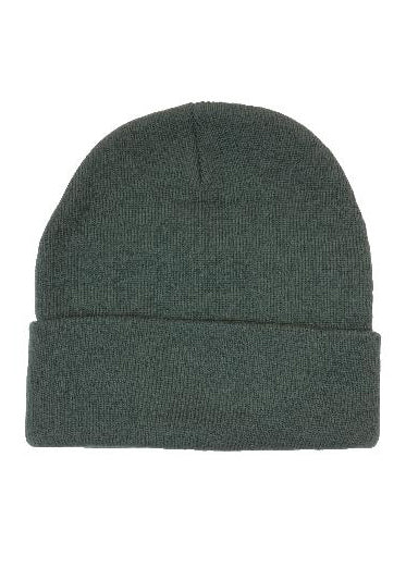 Headwear Acrylic Beanie