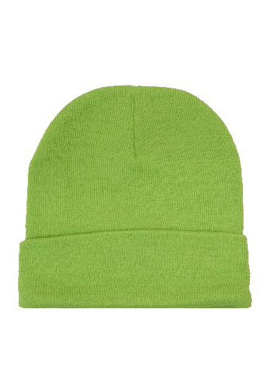 Headwear Acrylic Beanie
