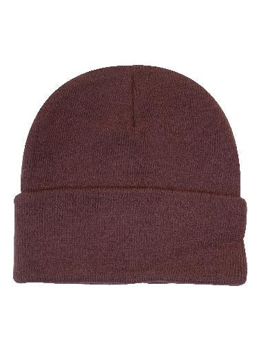 Headwear Acrylic Beanie