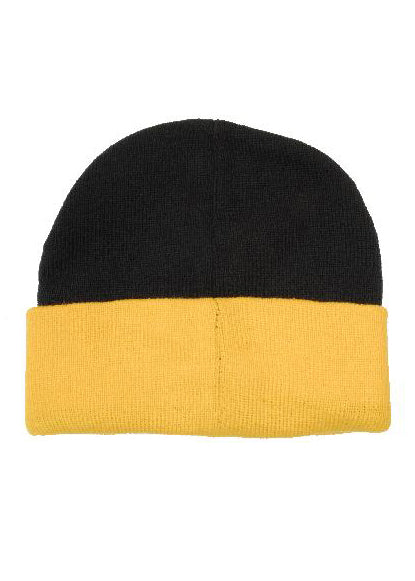 Headwear Acrylic Beanie