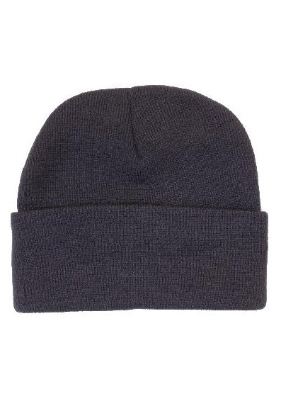 Headwear Acrylic Beanie