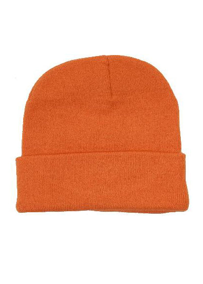 Headwear Acrylic Beanie