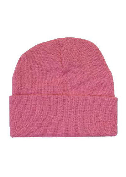 Headwear Acrylic Beanie