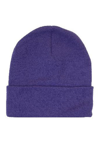 Headwear Acrylic Beanie