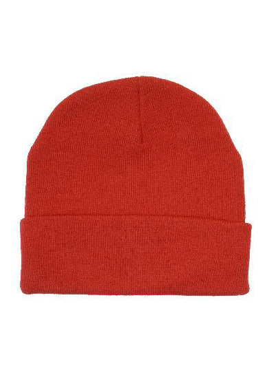 Headwear Acrylic Beanie