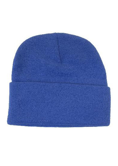 Headwear Acrylic Beanie