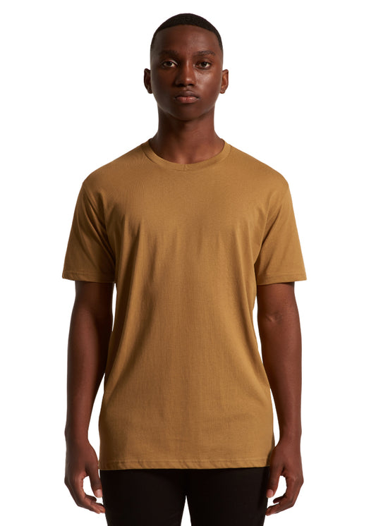 AS Colour Mens Staple Tee