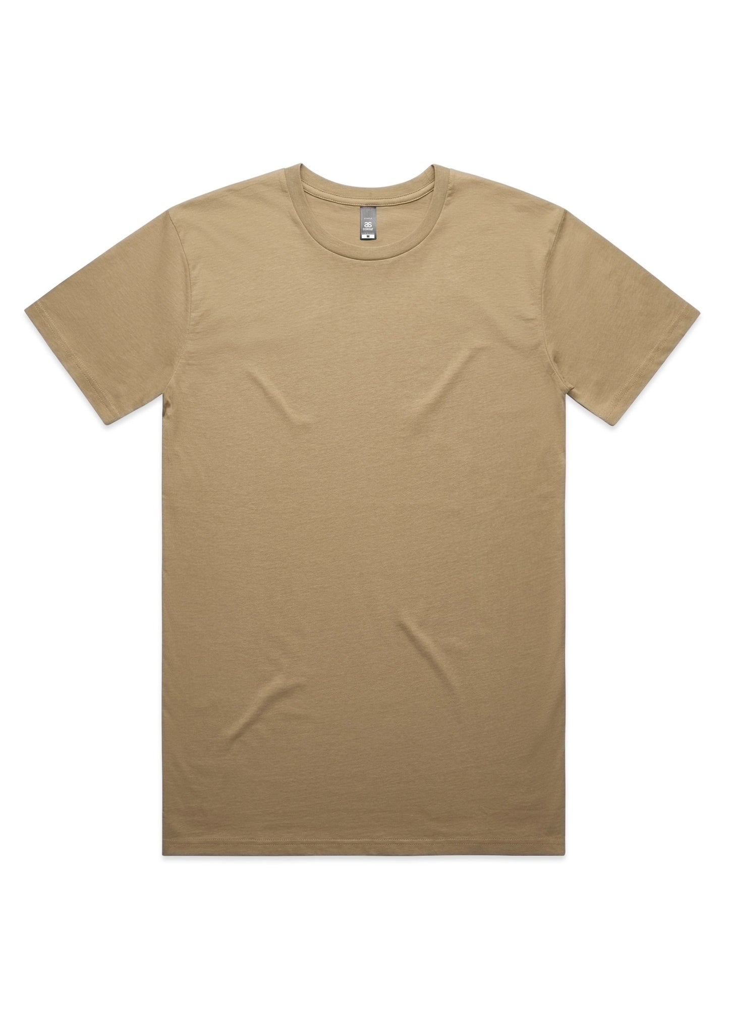 AS Colour Mens Staple Tee