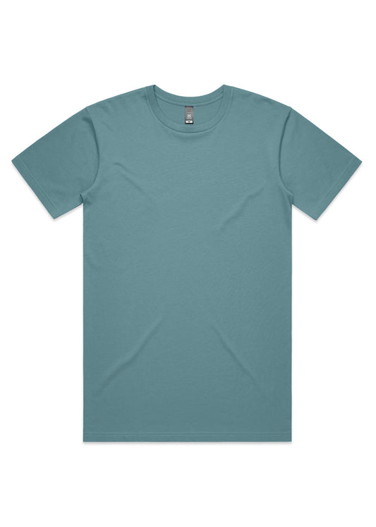 AS Colour Mens Staple Tee