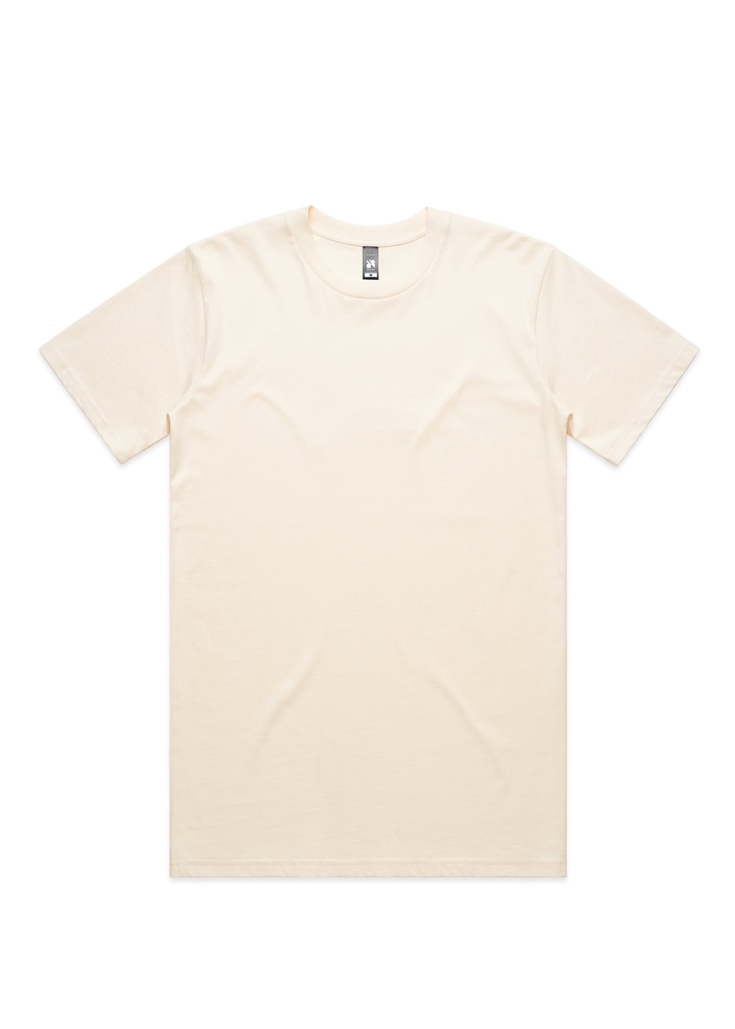 AS Colour Mens Classic Tee