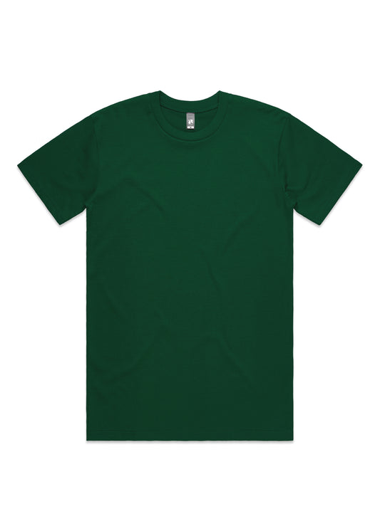 AS Colour Mens Classic Tee
