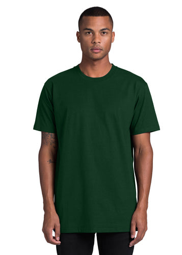 AS Colour Mens Classic Tee