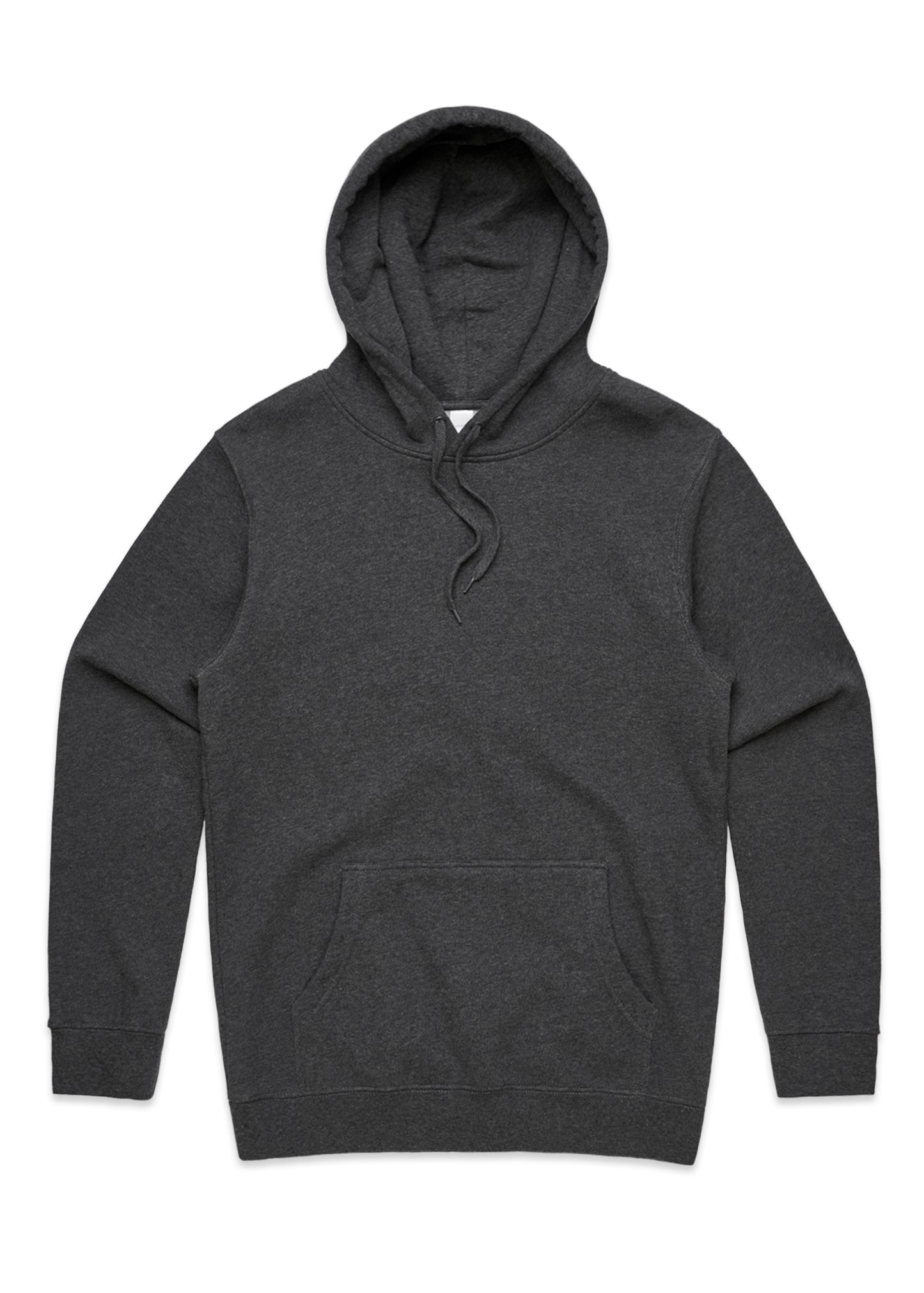 AS Colour Unisex Mens Stencil Hood