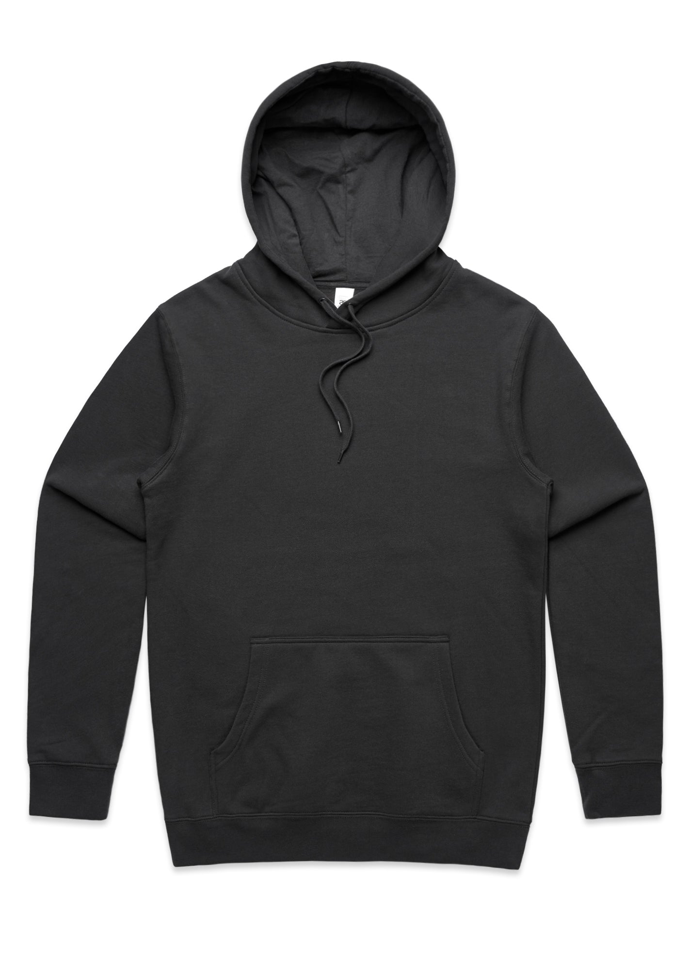 AS Colour Unisex Mens Stencil Hood