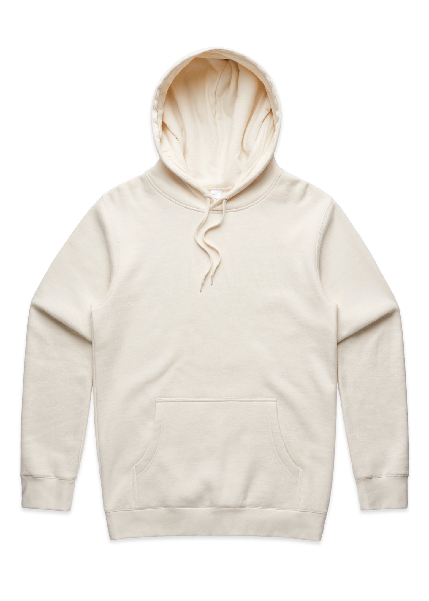 AS Colour Unisex Mens Stencil Hood