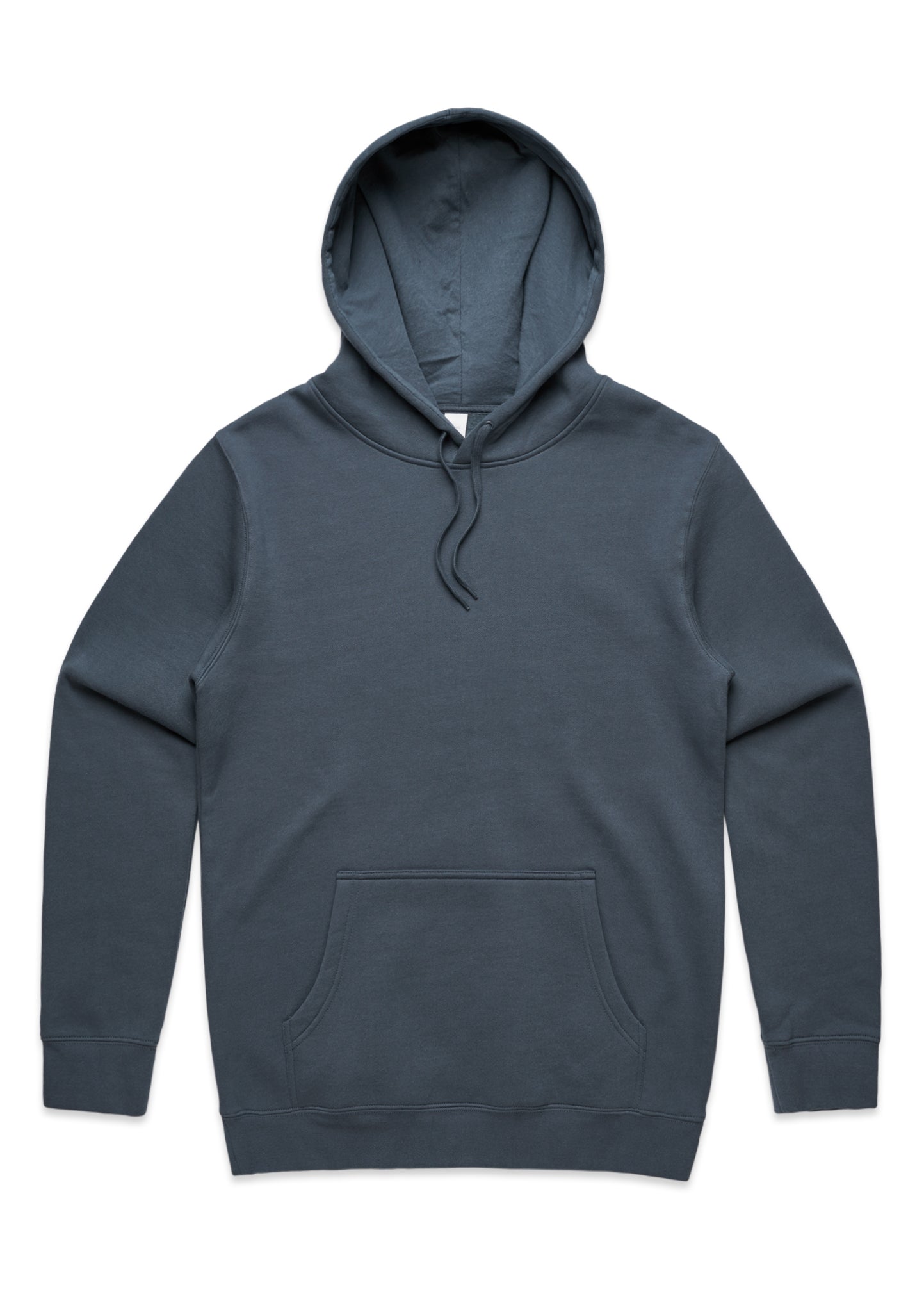 AS Colour Unisex Mens Stencil Hood