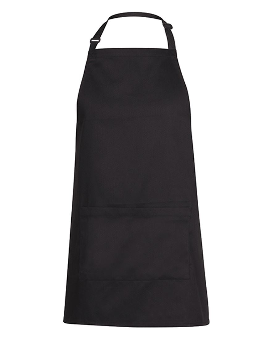 JBs Wear Apron with Pocket
