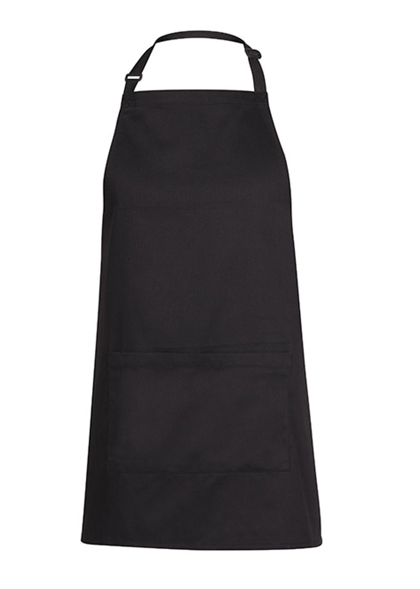 JBs Wear Apron with Pocket