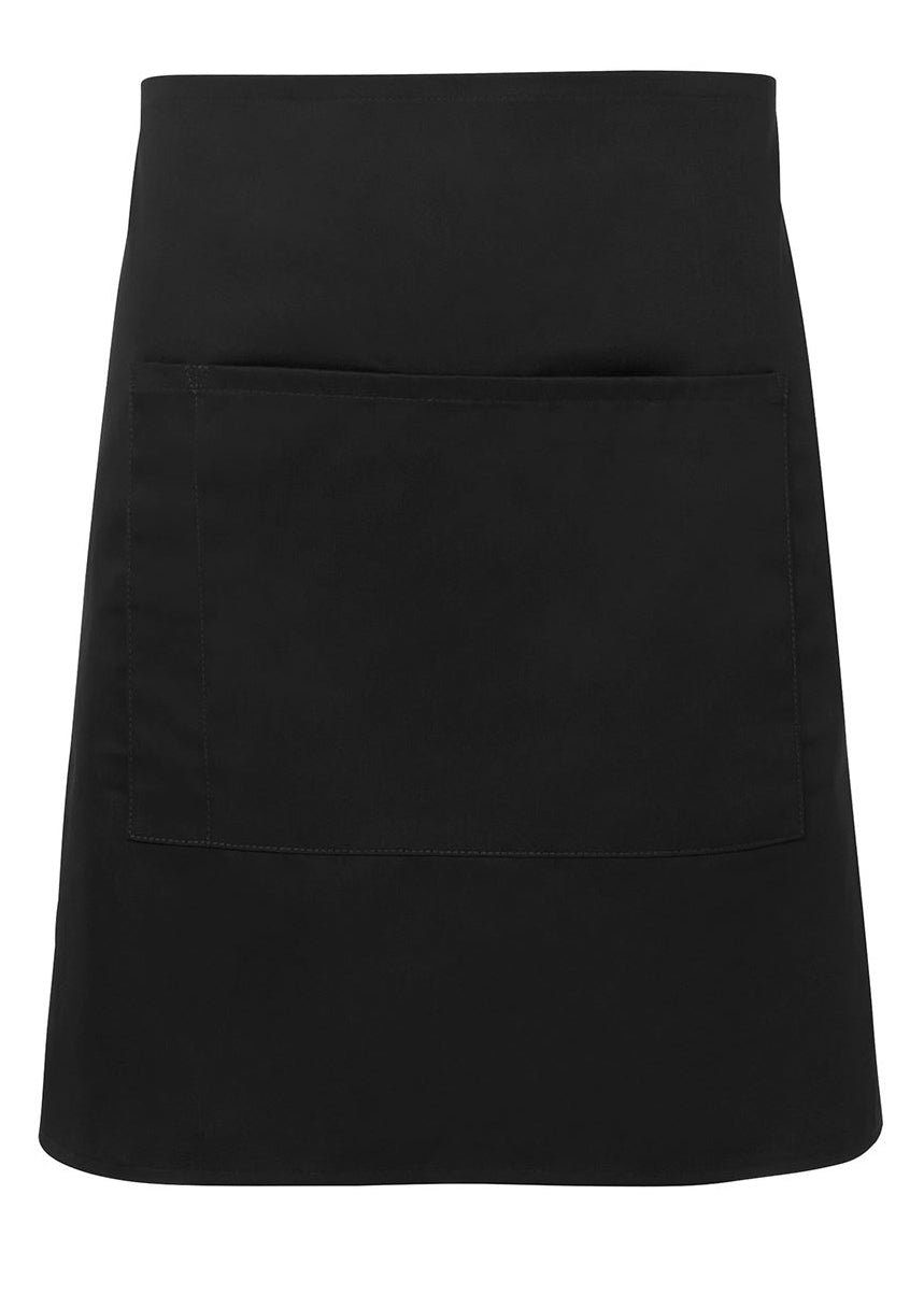 JBs Wear Apron with Pocket