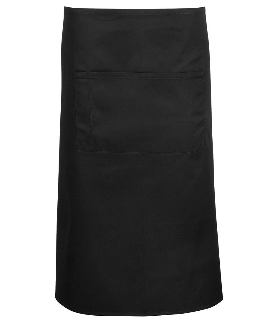 JBs Wear Apron with Pocket