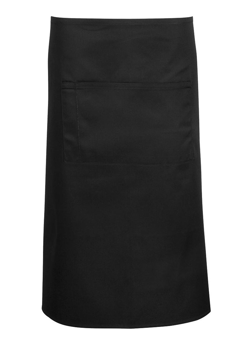 JBs Wear Apron with Pocket