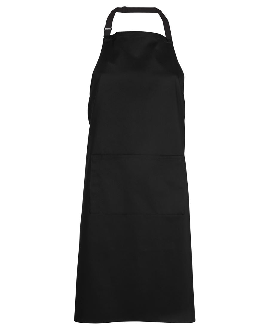 JBs Wear Apron with Pocket