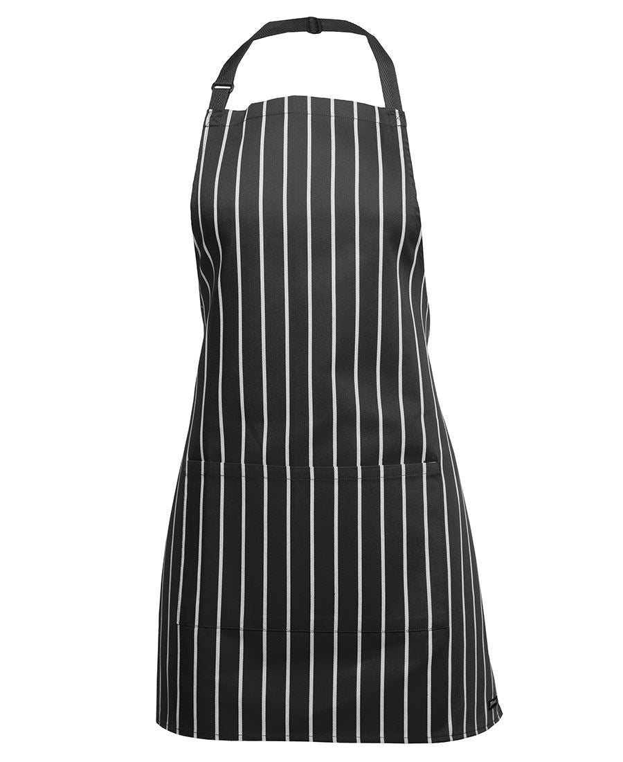JBs Wear Apron with Pocket