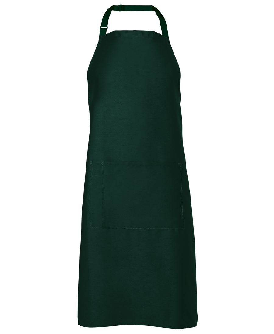 JBs Wear Apron with Pocket