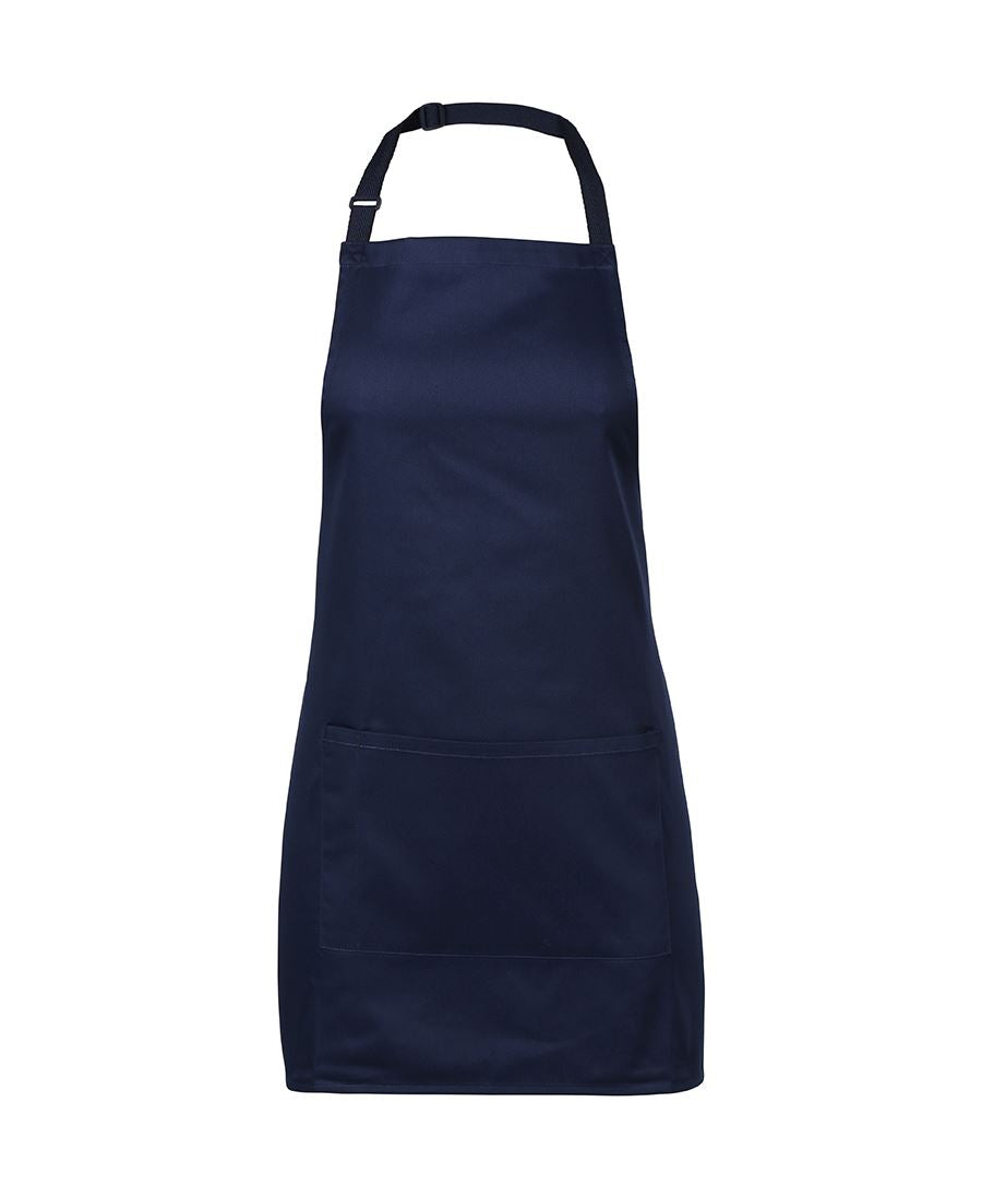 JBs Wear Apron with Pocket