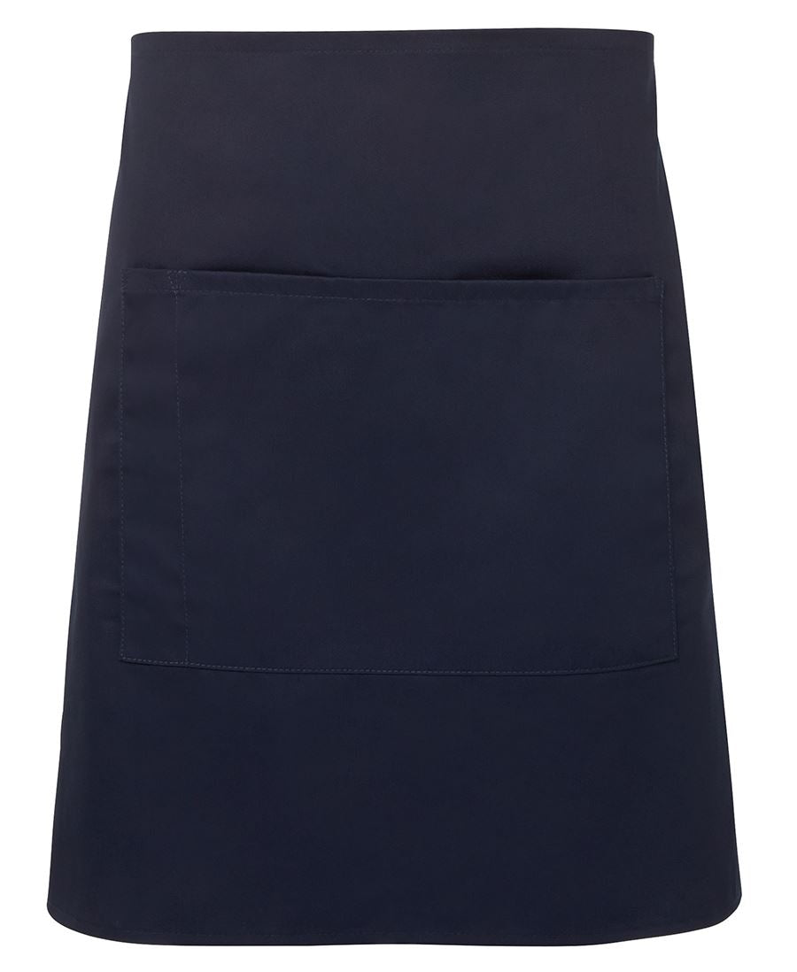 JBs Wear Apron with Pocket