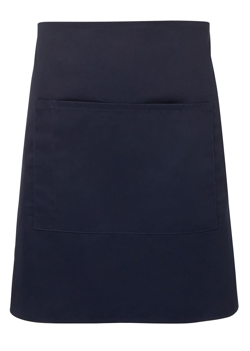 JBs Wear Apron with Pocket