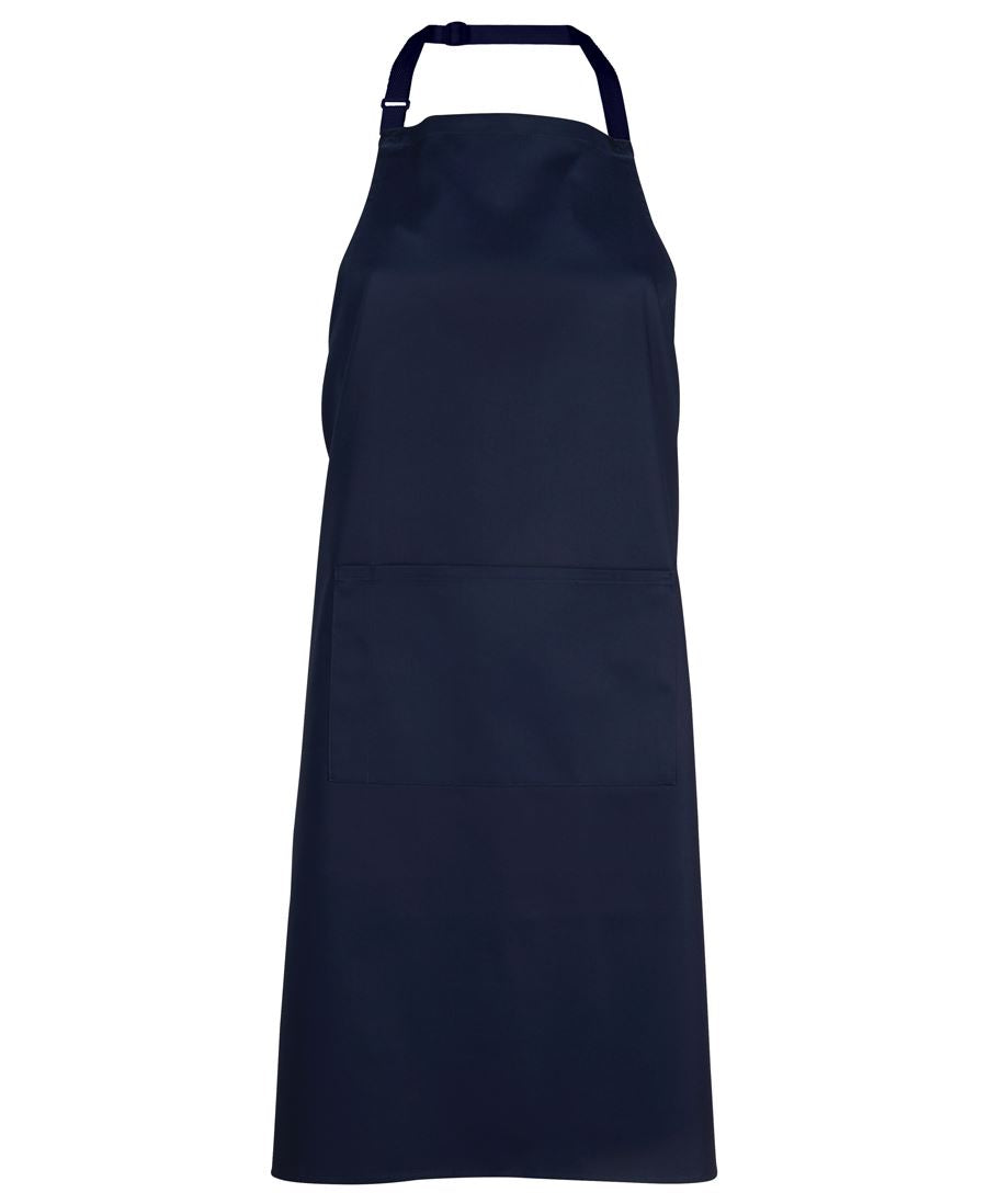 JBs Wear Apron with Pocket