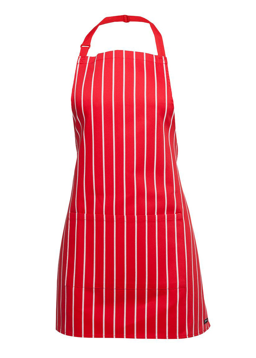 JBs Wear Apron with Pocket