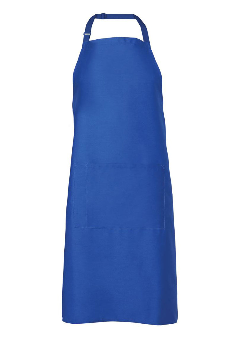 JBs Wear Apron with Pocket